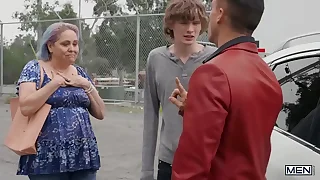 1611 doggystyle porn videos