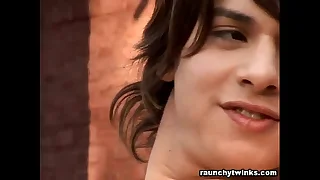 149 outside porn videos